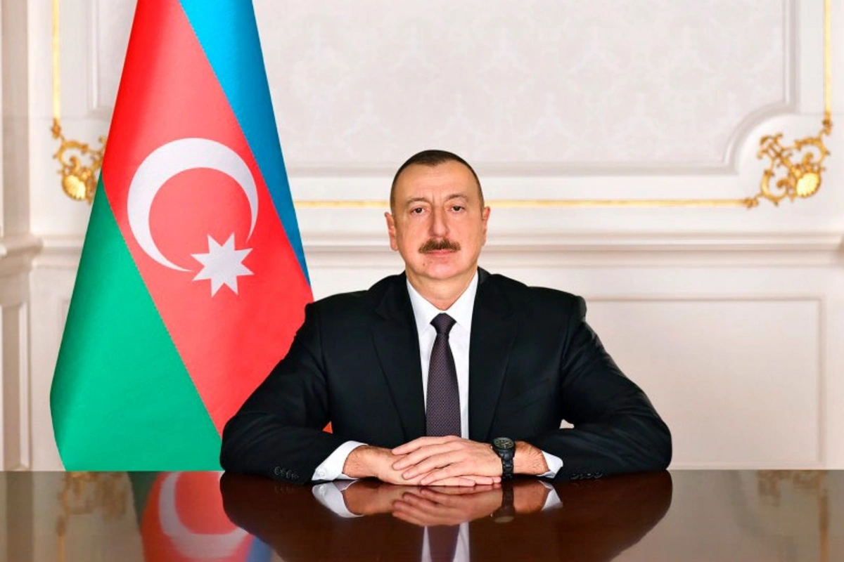 Prezidentdən çörəklə bağlı VACİB QƏRAR