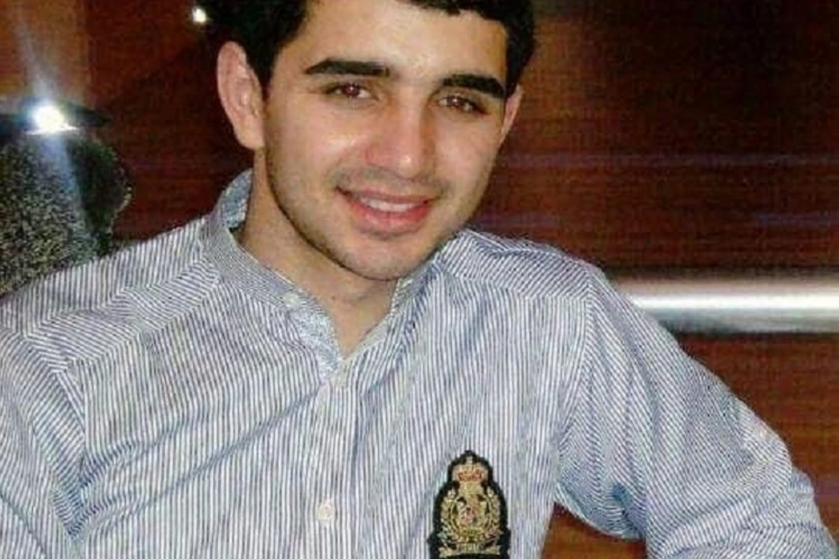 Araz marketin Bərdə filialının müdiri 9 min AZN borca görə intihar edib - İDDİA