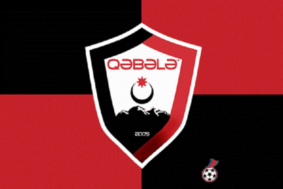 Qəbələ futbol klubuna yeni prezident təyin olunub Qəbələ futbol klubuna yeni prezident təyin olunub