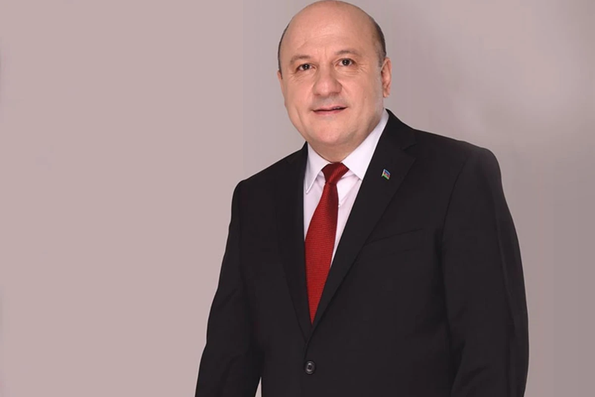 Hüseyn Abdullayevin məhkəməsi oldu Hüseyn Abdullayevin məhkəməsi oldu