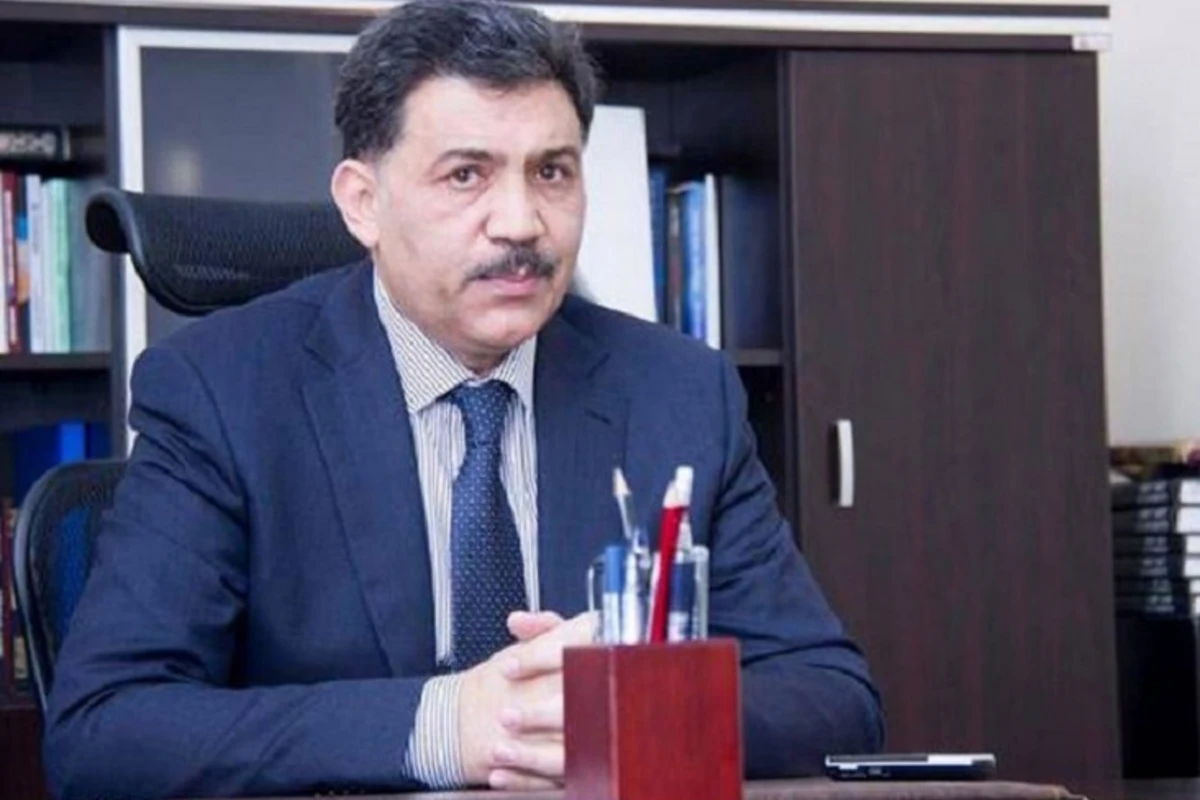Hələ ki, qaz və elektrik enerjisi ilə bağlı limitlərin ləğvi real deyil - Deputatdan AÇIQLAMA