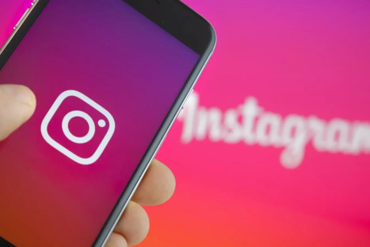 Instagram может убрать лайки из приложения