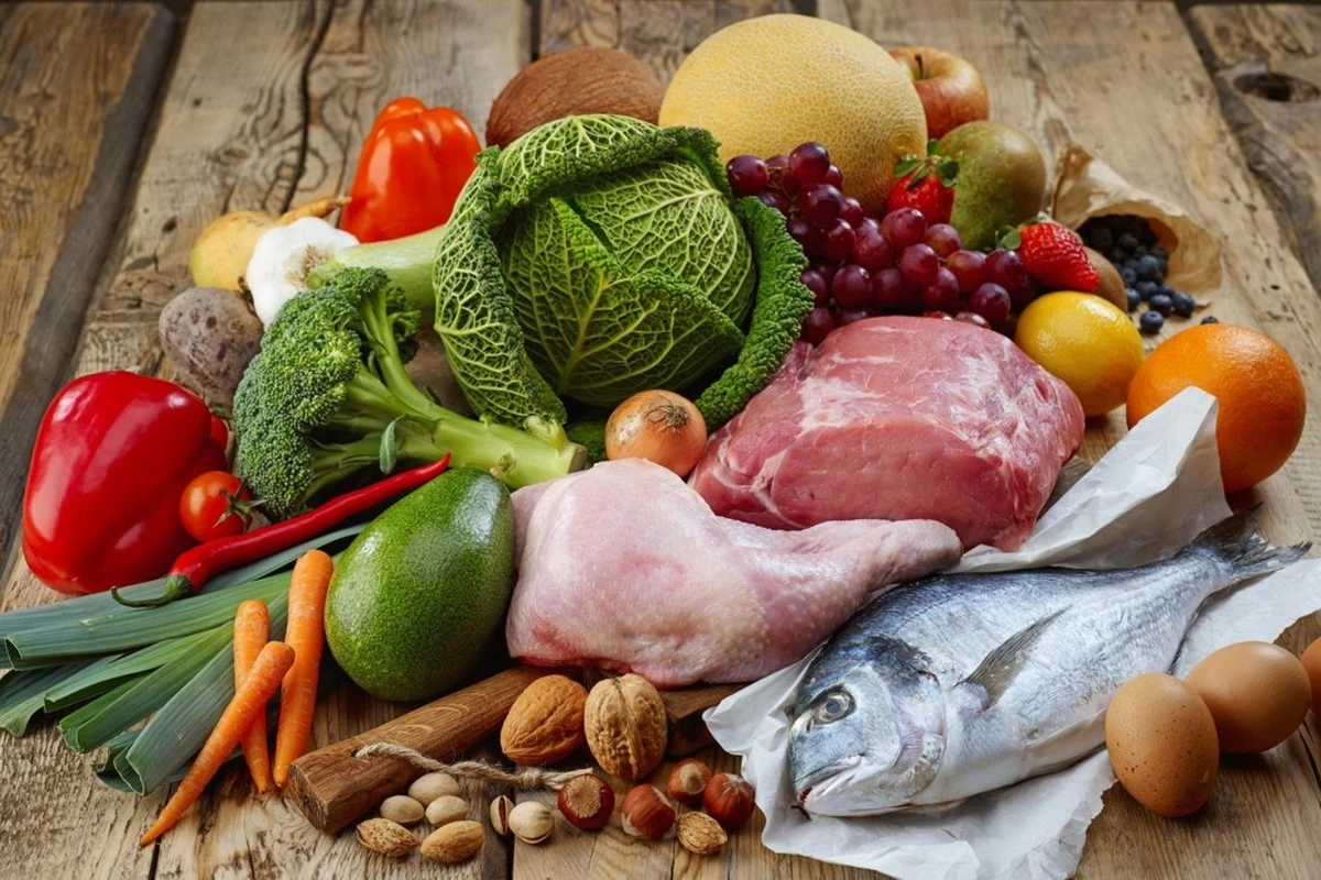60% продуктов в магазинах - чистая подделка! Как отличить качественные продукты от подделок