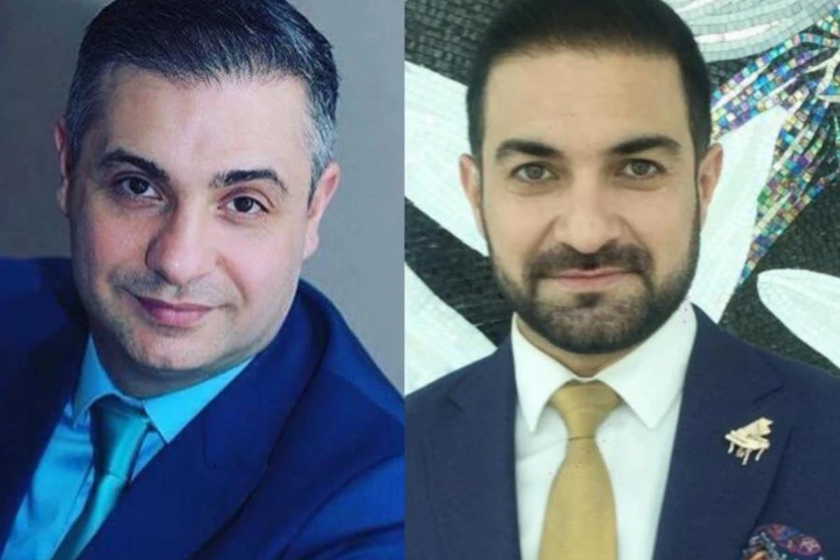 MTRŞ etik qaydaları pozduğuna görə müğənniləri məhkəmyə verib