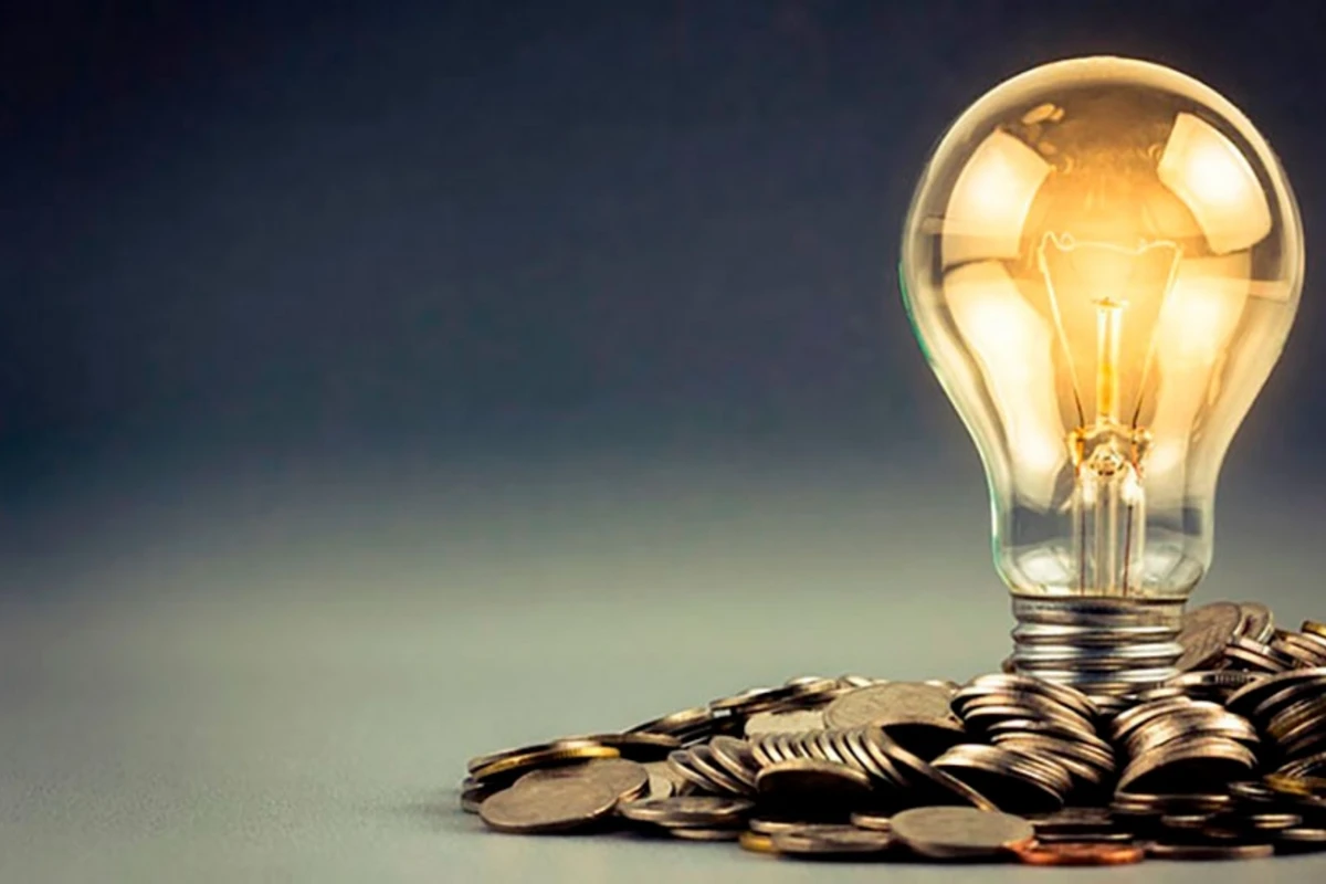 Elektrik enerjisi ilə bağlı YENİ QƏRAR Elektrik enerjisi ilə bağlı YENİ QƏRAR
