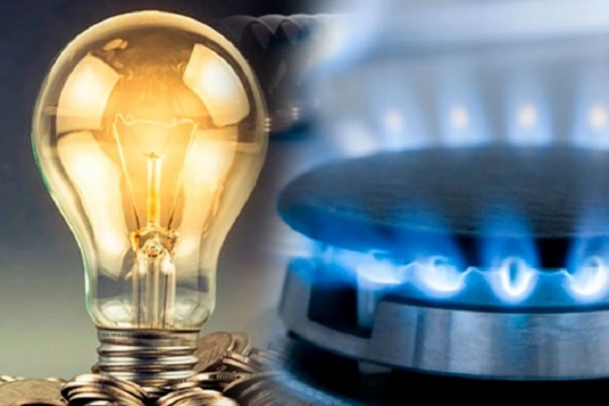 Qaz və elektrik limiti ləğv oluna bilər