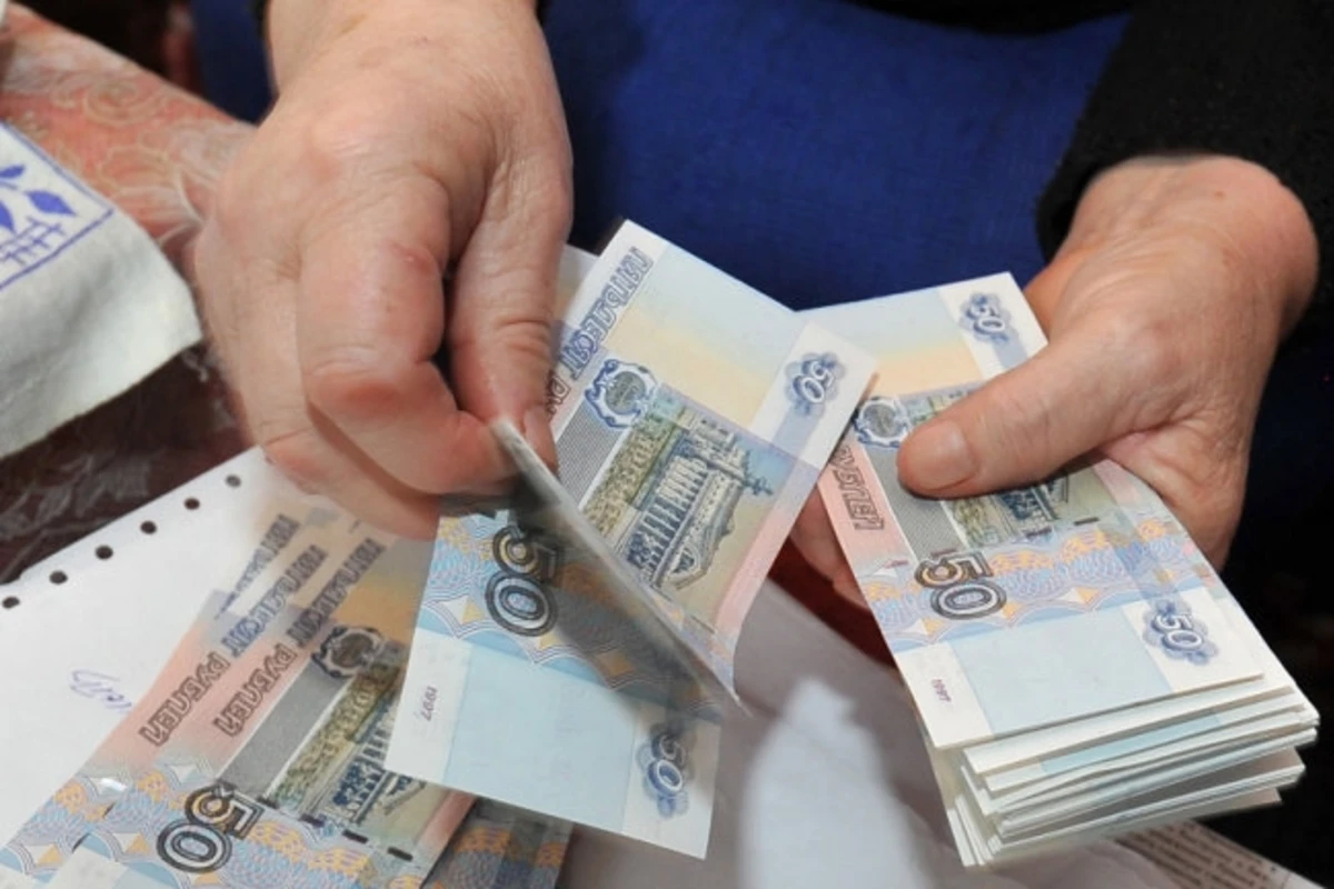 Хорошая новость для соотечественников, работающих в России