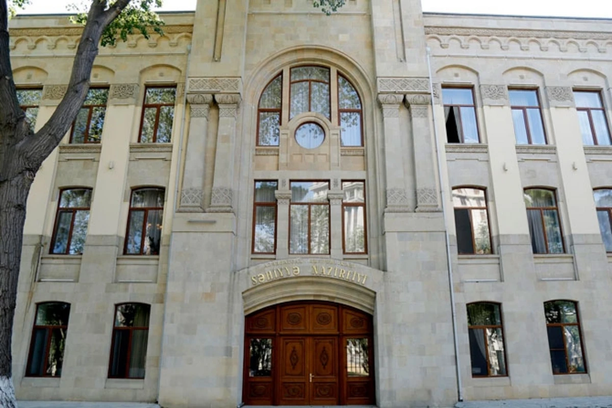 Səhiyyə Nazirliyindən quduzluq xəstəliyi ilə bağlı XƏBƏRDARLIQ