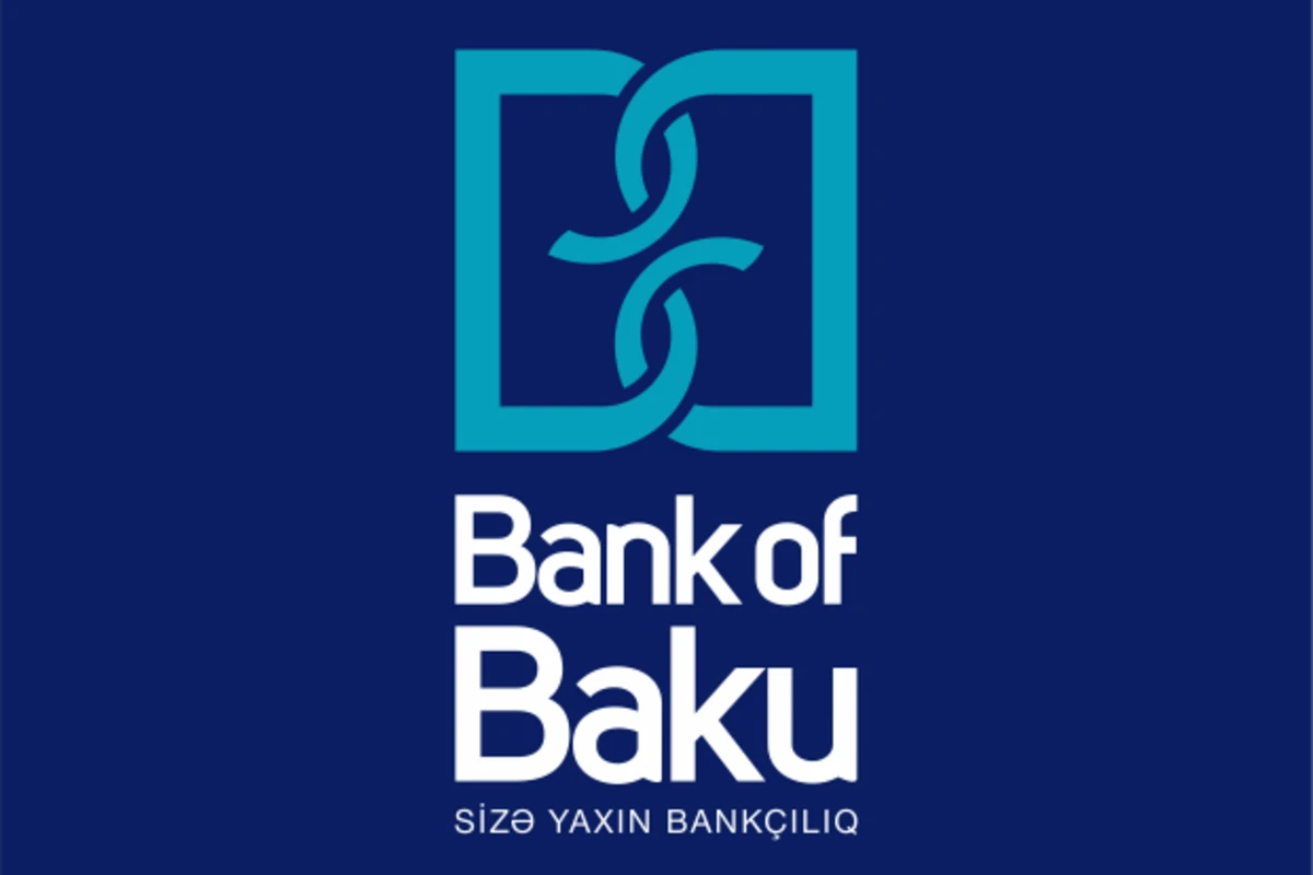 Bank of Baku kompensasiya ödənişlərinə başladı! Bank of Baku kompensasiya ödənişlərinə başladı!