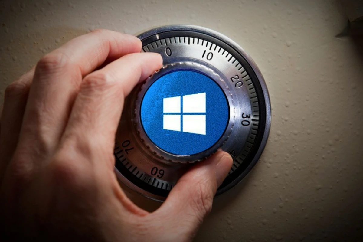 На всех Windows внезапно перестали работать антивирусы