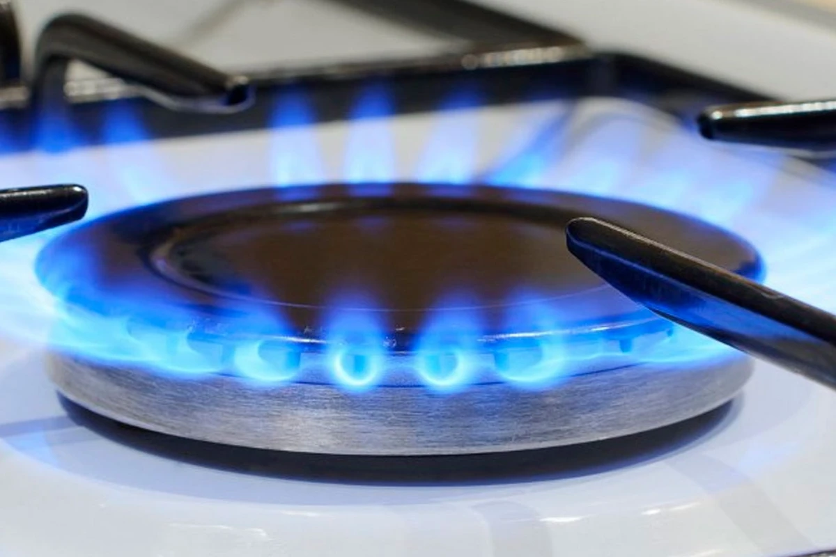 В Милли Меджлисе предложили вдвое увеличить лимит потребления газа