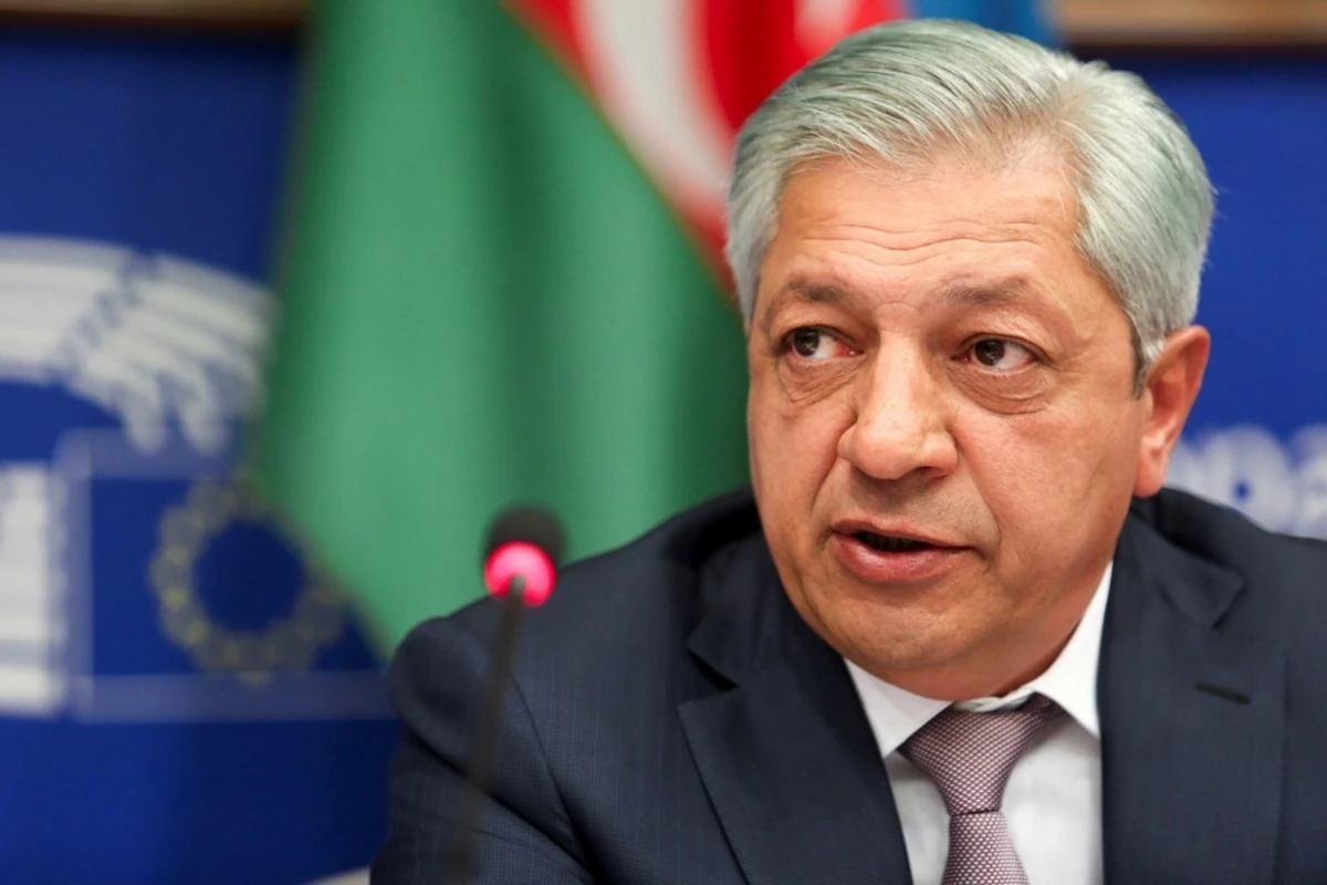 Cavanşir Feyziyev “Quska”dan milyonluq obyekt alıb - Müğənninin adına Cavanşir Feyziyev “Quska”dan milyonluq obyekt alıb - Müğənninin adına