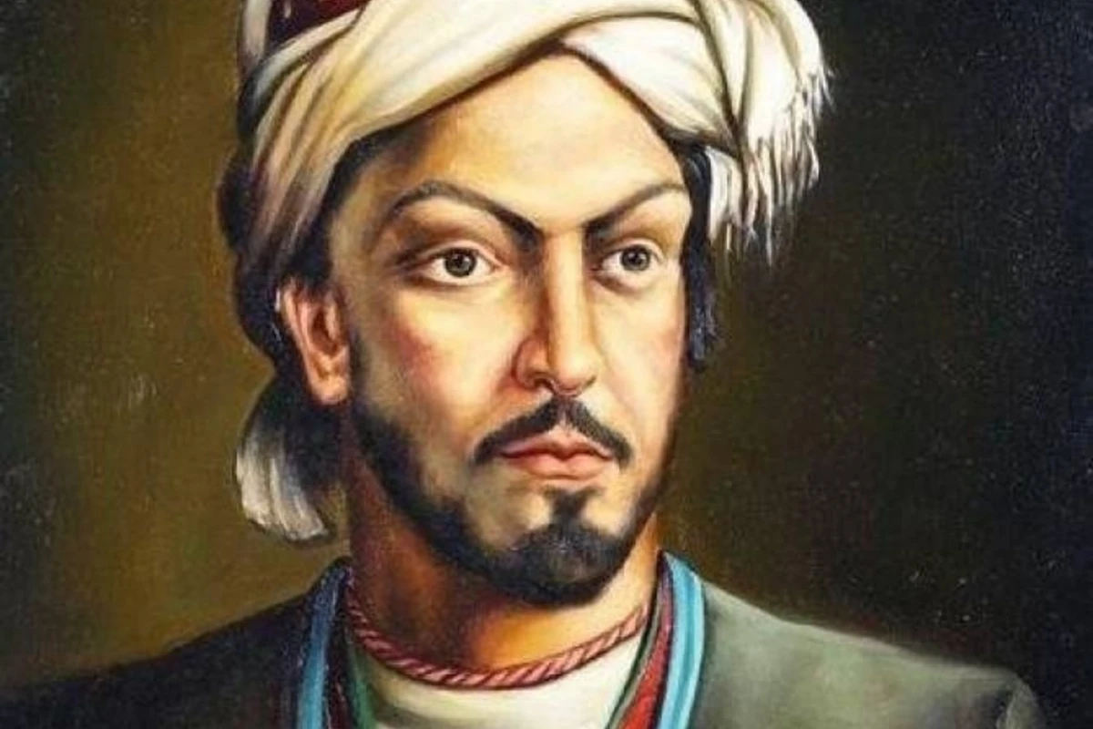 “Nəsimi İli”nə həsr olunmuş regional məktəb çempionatı keçiriləcək “Nəsimi İli”nə həsr olunmuş regional məktəb çempionatı keçiriləcək