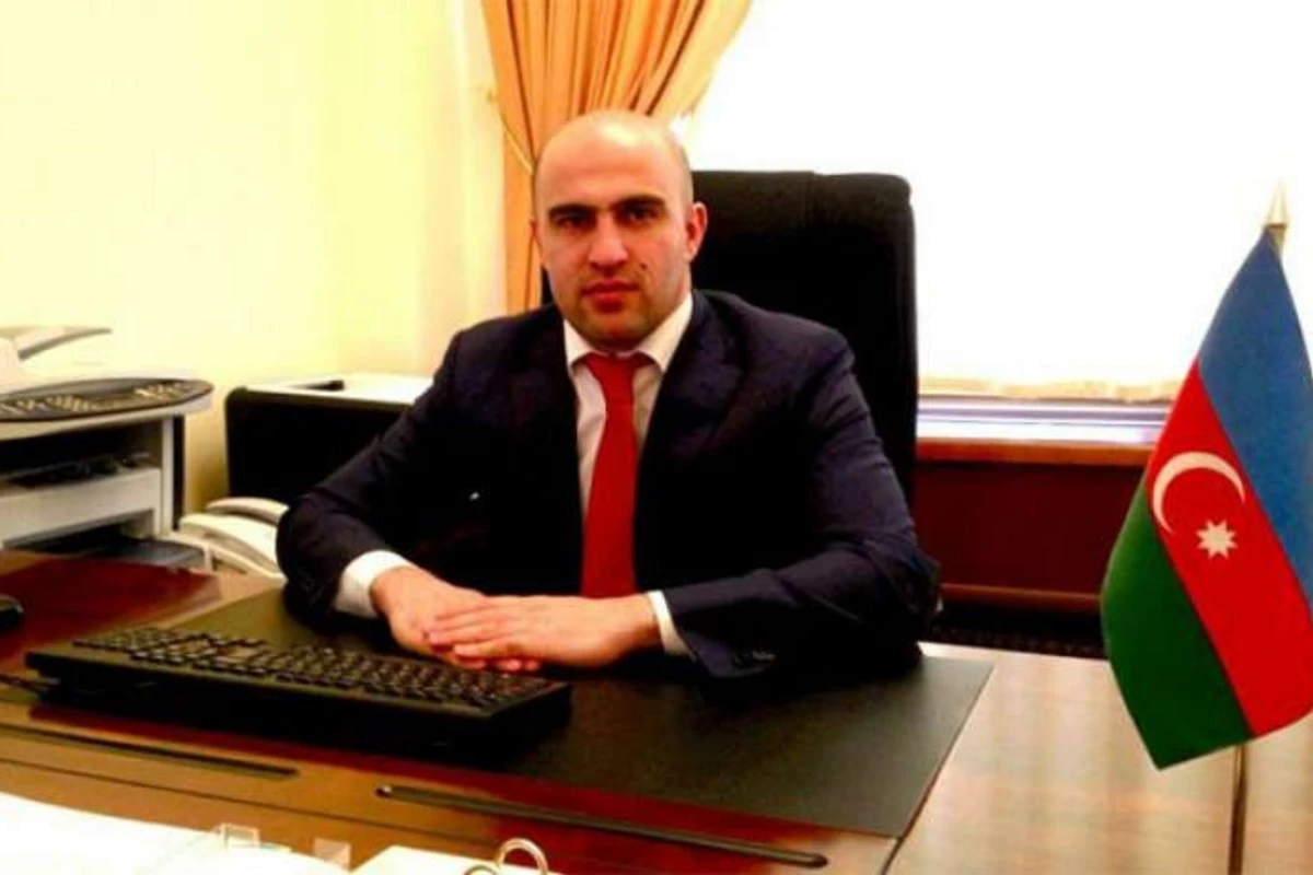 Azərbaycanda Twitterdən ən çox istifadə edən 10 rəsmi qurum Azərbaycanda Twitterdən ən çox istifadə edən 10 rəsmi qurum