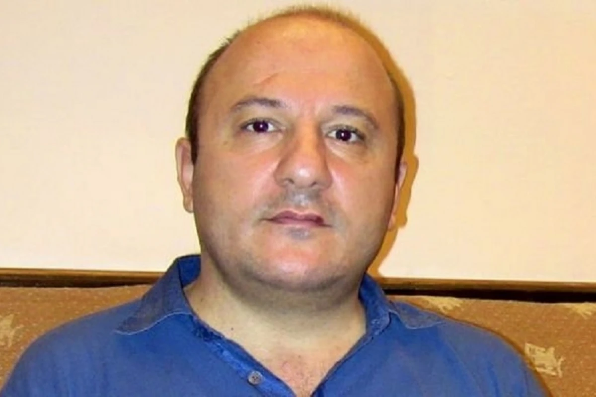 Quska məhkəmədə danışdı, hansı nəhəng sərvət yiyəsi olduğu üzə çıxdı