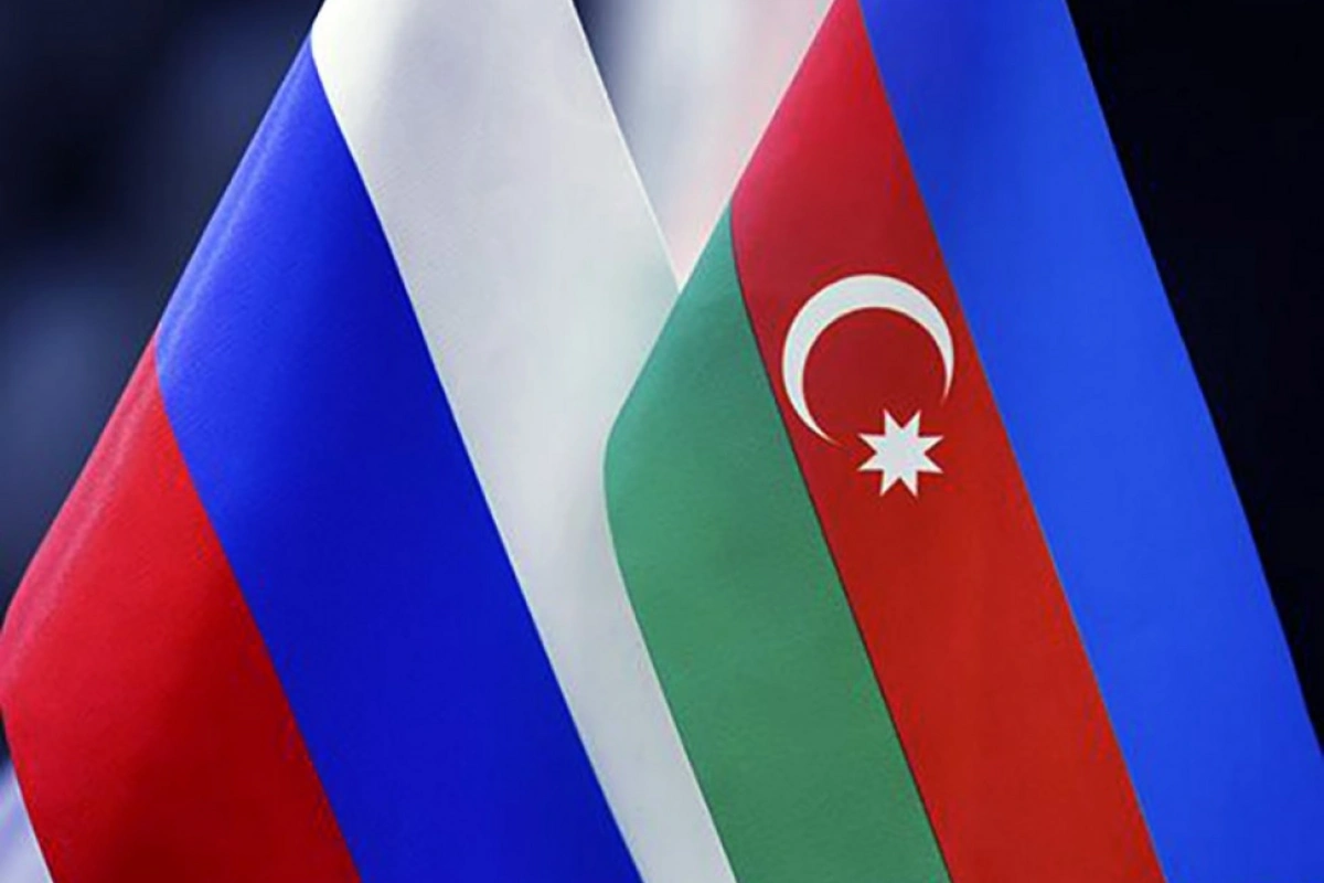 Azərbaycandan Rusiyaya qadağa