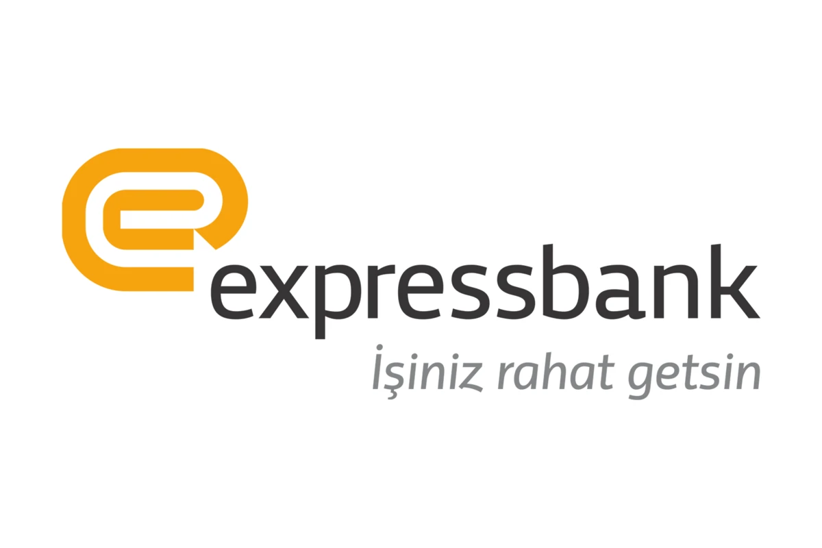 Expressbank 2019-cu ilin ilk rübünü mənfəətlə başa vurub Expressbank 2019-cu ilin ilk rübünü mənfəətlə başa vurub