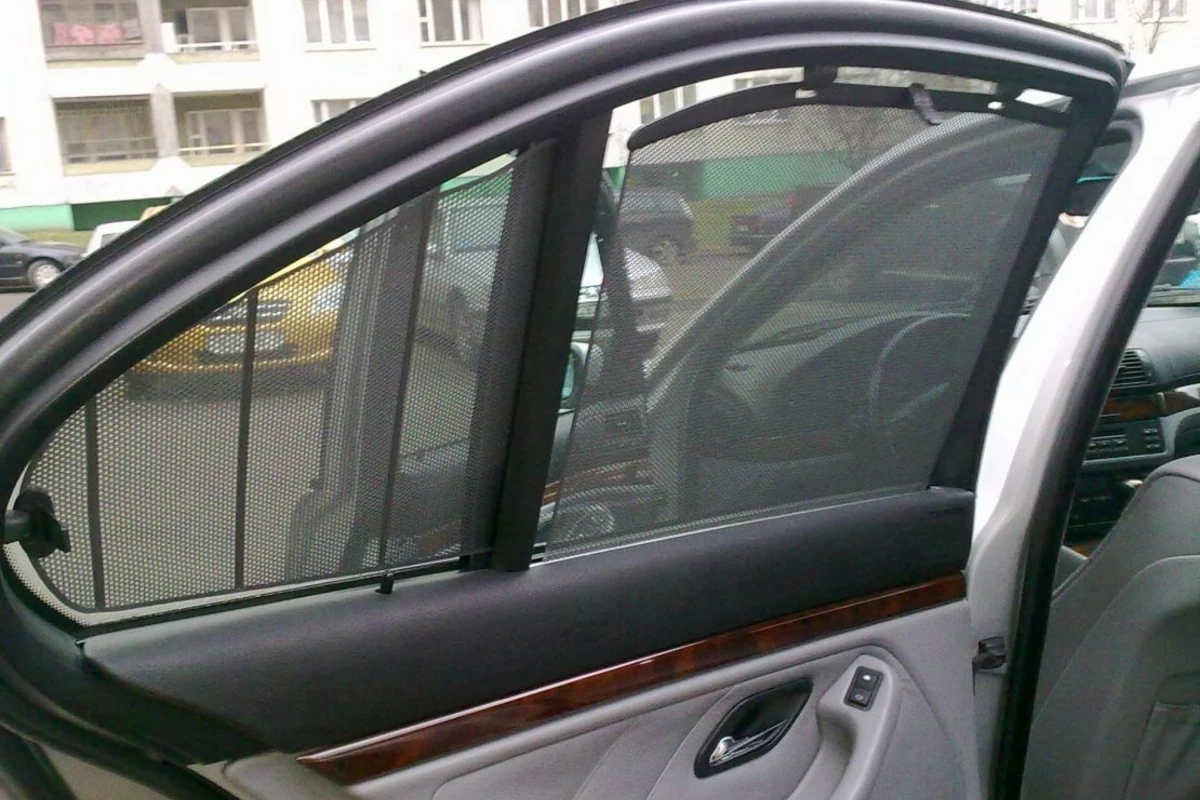 Bu gündən jalüzə icazə var Bu gündən jalüzə icazə var