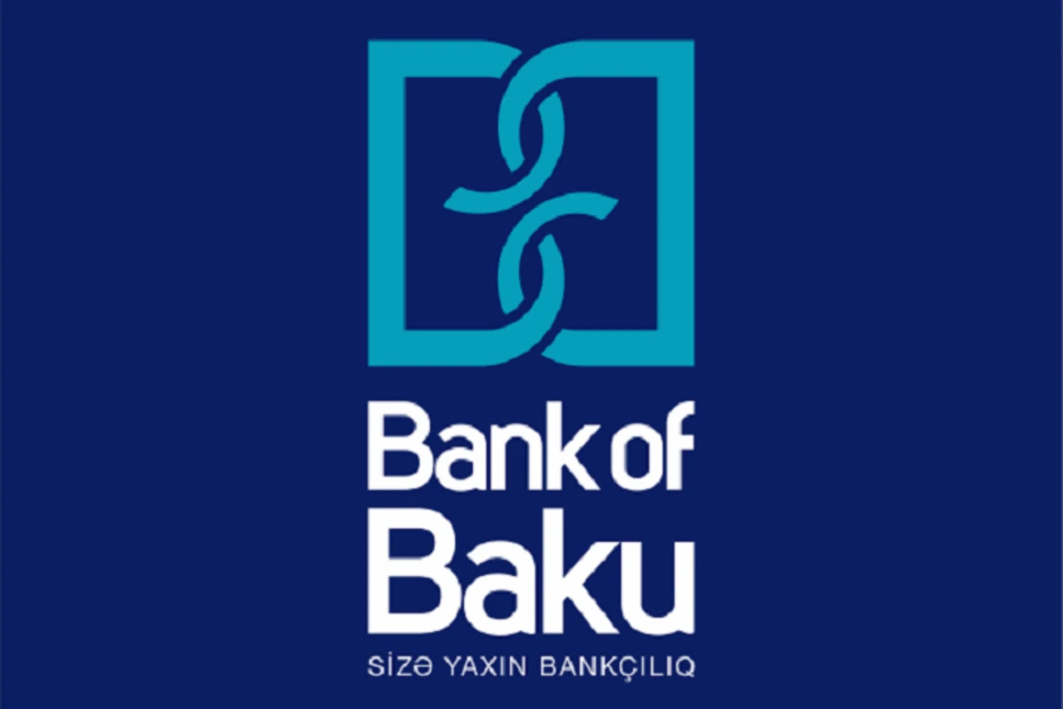 Bank of Baku maliyyə hesabatını açıqladı! Bank of Baku maliyyə hesabatını açıqladı!