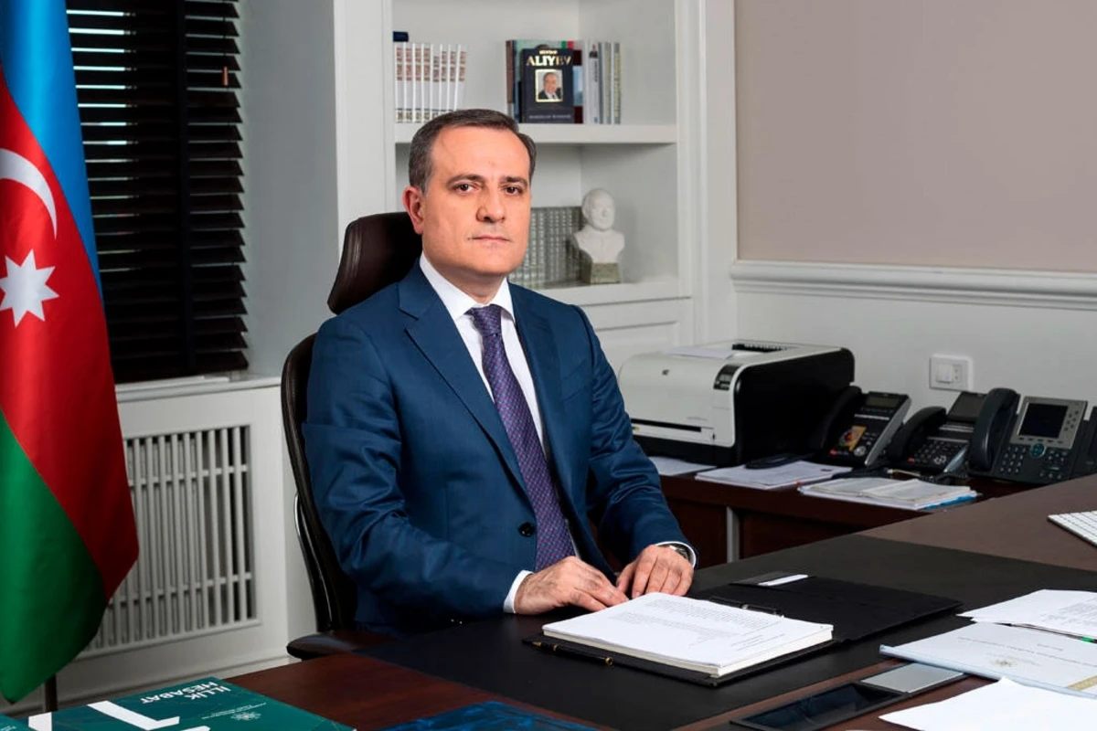 Министр уволил директора школы за смерть учащегося