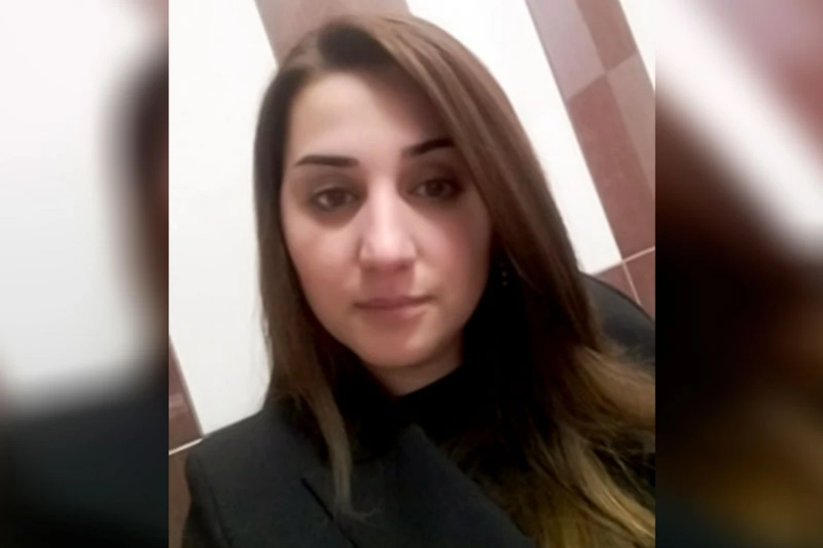 Elina kimi mən də özümü məktəbdə öldürəcəm! deyən müəllimdən XƏBƏR VAR