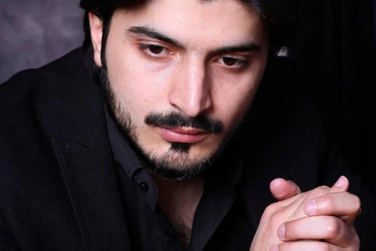 “Nə edim, evimə çörəkpulu aparmalıyam” - Murad DANIŞDI