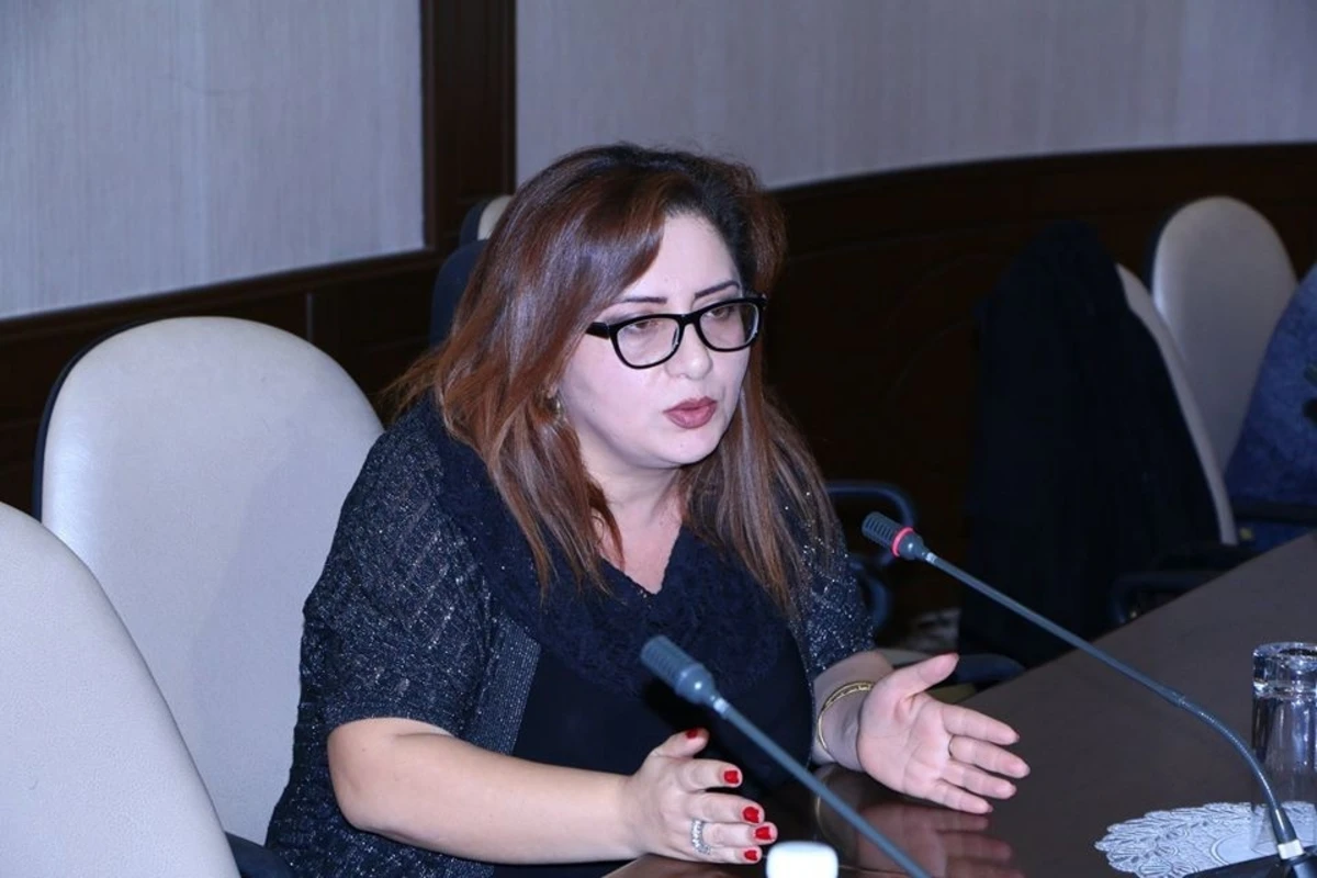 Bakıda sayt rəhbəri narkotik satarkən tutuldu