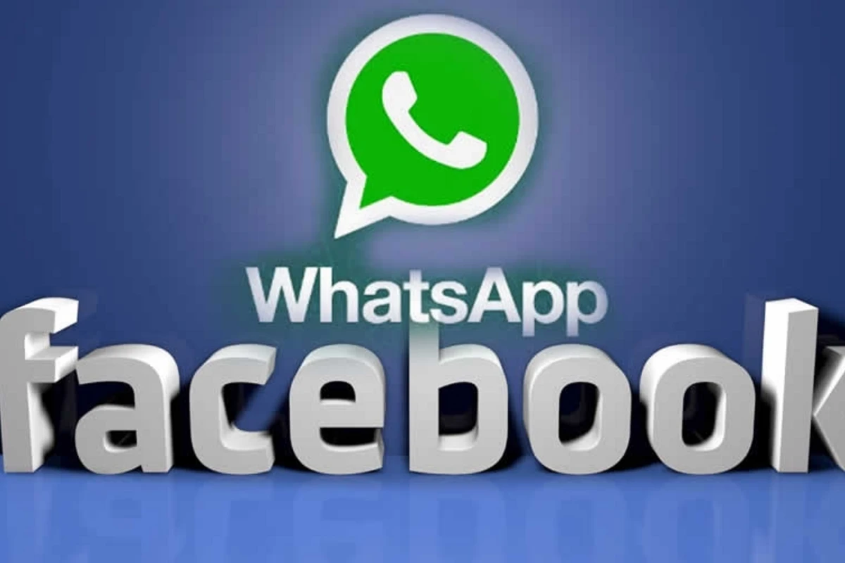 В Азербайджане не работают Facebook и WhatsApp