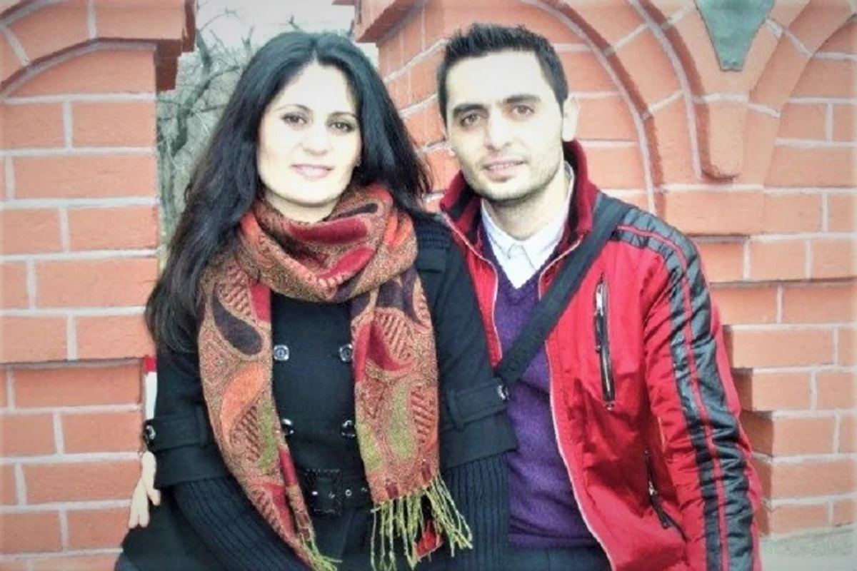 Bakıda həbsdə olan erməni Rusiyaya göndərildi