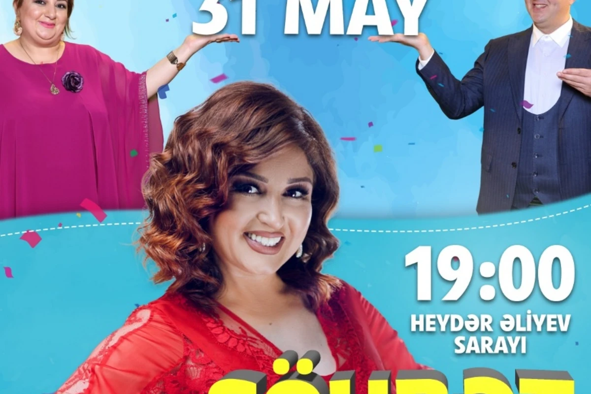 “Harda görsəm biyabır edəcəm” – Müğənnilərə XƏBƏRDARLIQ  - VİDEO
