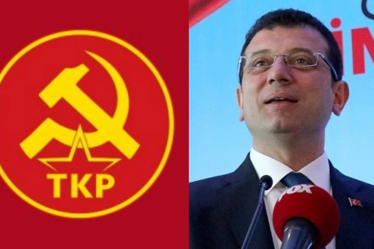 Partiyalar yeni İstanbul Bələdiyyə Seçkilərini BOYKOT ETDİ