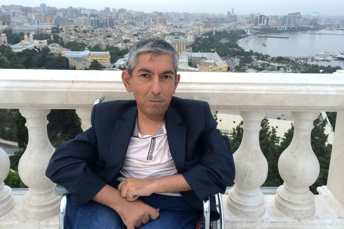 Sosial artımların davamlılığı üçün nə lazımdır? Sosial artımların davamlılığı üçün nə lazımdır?