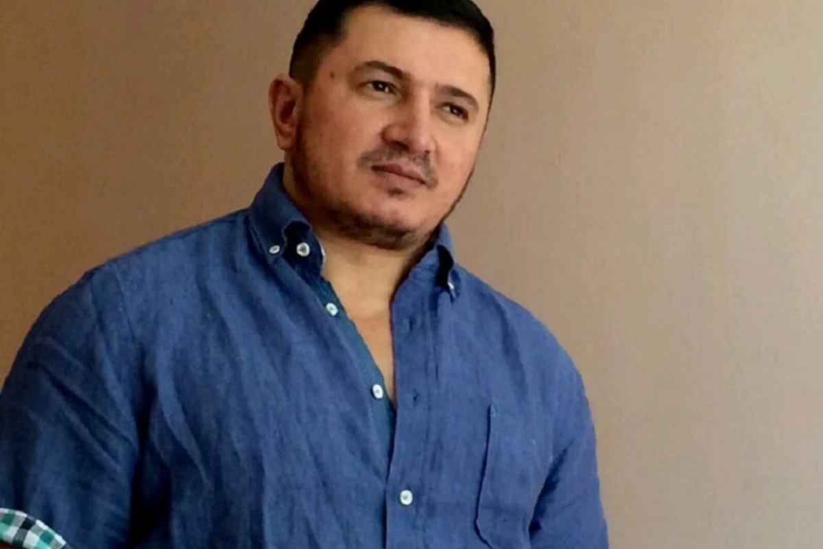 Kriminal aləm Lotu Quliyə müharibə ELAN ETDİ - Lənkəranskinin ölümü bağışlanmır