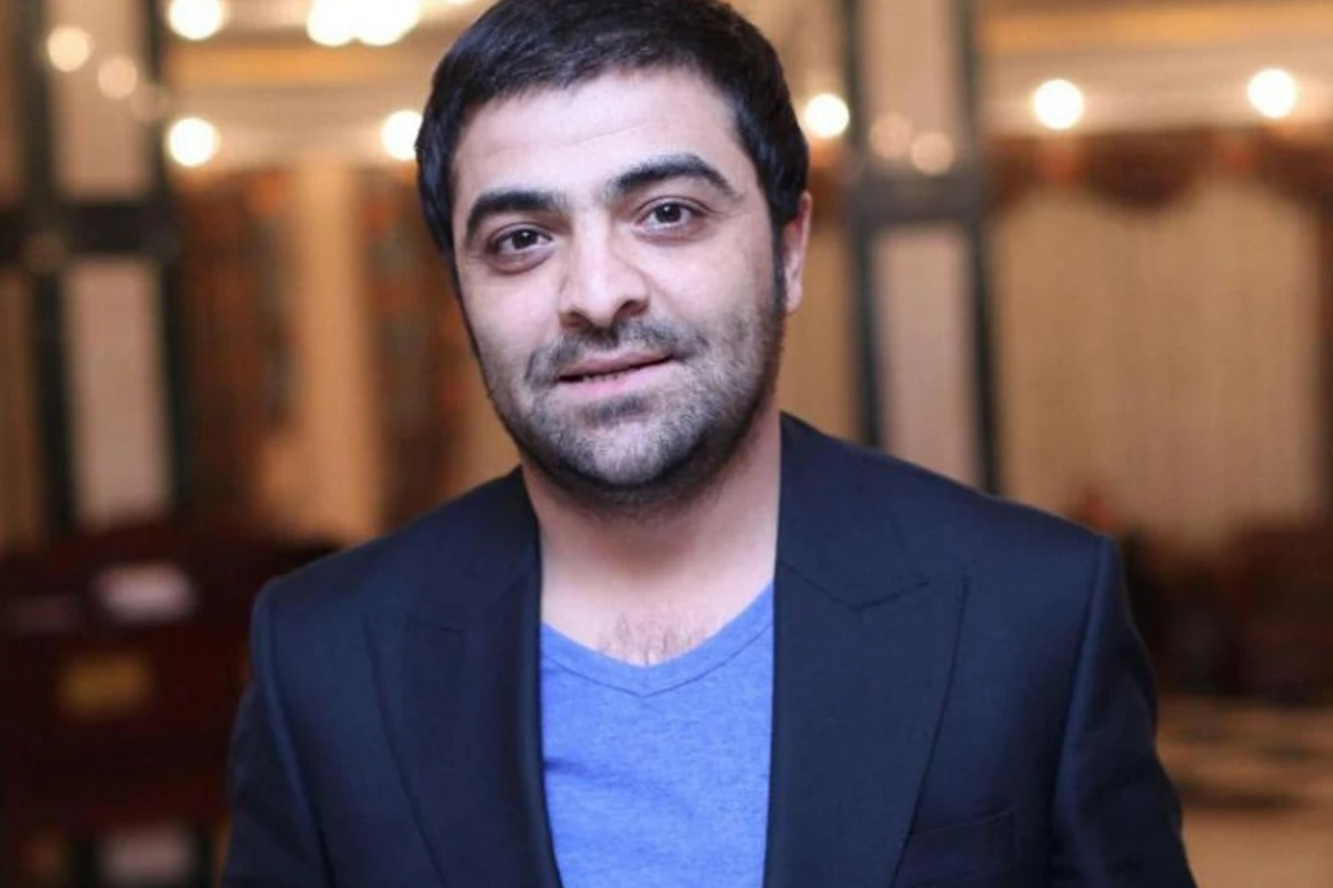 Fərda: Bilmədən biznesmenlərin əyləncəsi oluruq...  - FOTO