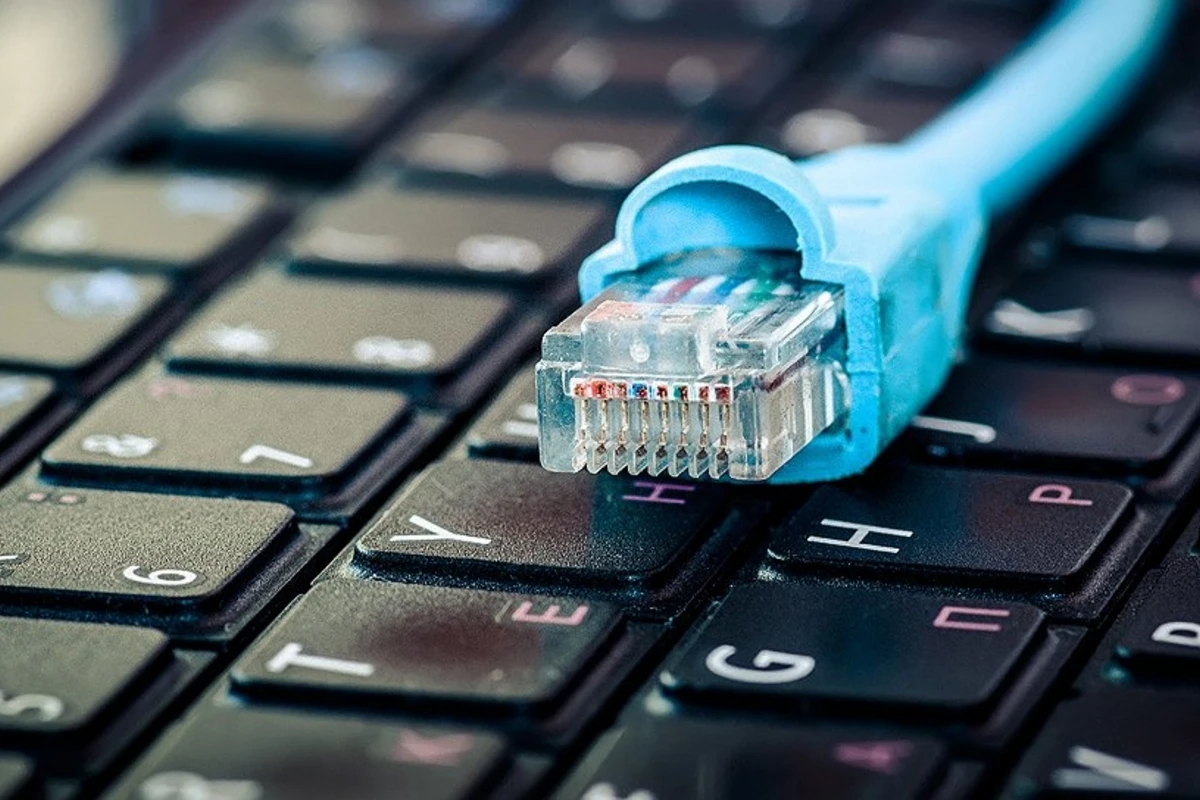 В Азербайджане значительно подешевеет интернет