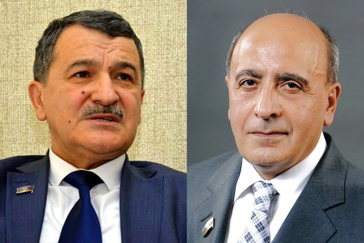 O uşaqdan popkorn almaq lazım idi  - Rasim Musabəyova həmkarından ETİRAZ