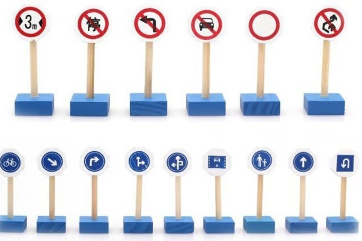“Yol Nişan” şirkətinin direktoru yol nişanlarını oğurladığına görə saxlanılıb “Yol Nişan” şirkətinin direktoru yol nişanlarını oğurladığına görə saxlanılıb