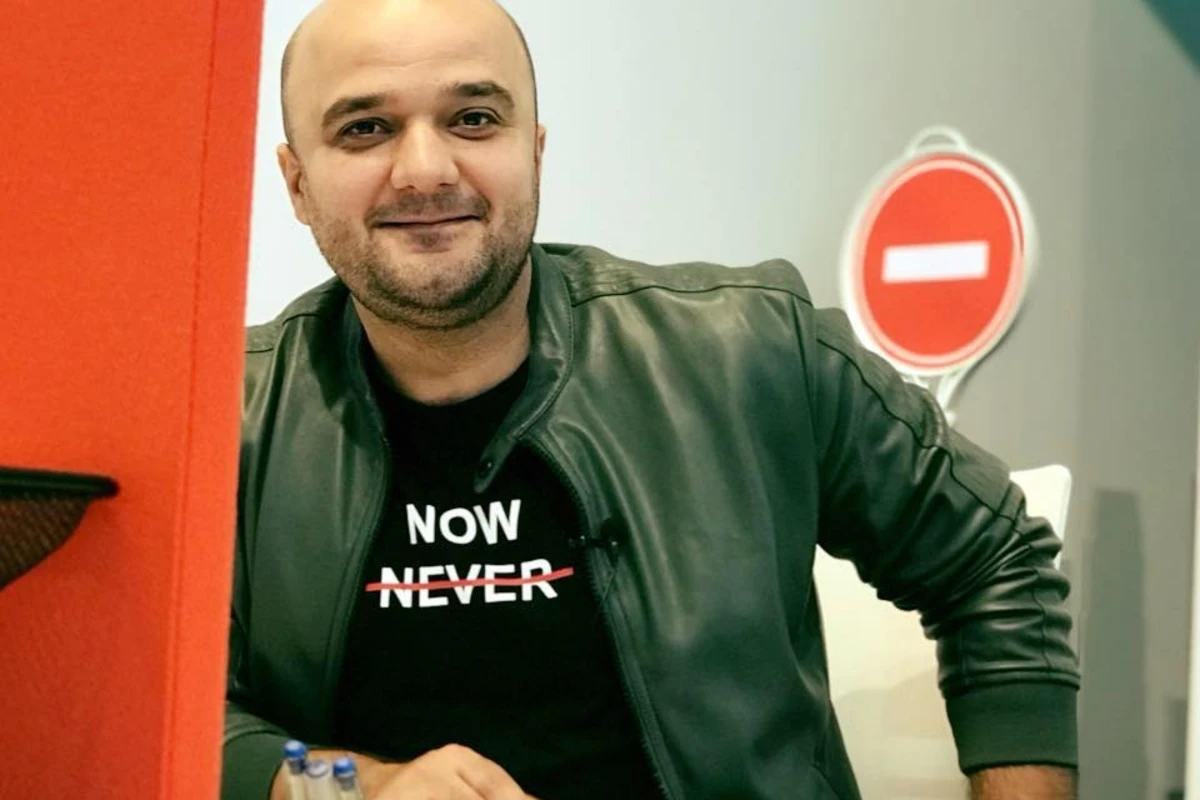 Yol polisi saxlayan zaman sürücülərin əzbər bilməli olduğu 10 BƏND