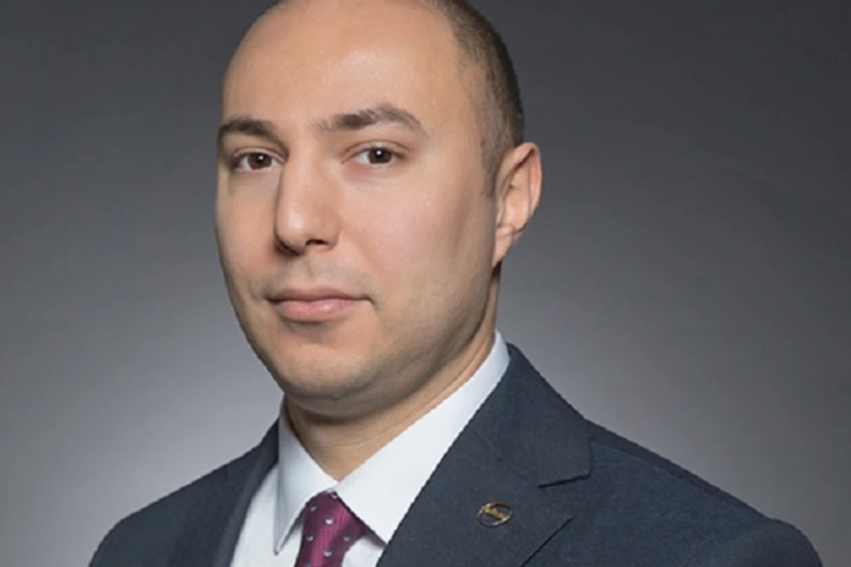 Unibank indiyədək müştərilərinə 37 milyon manata yaxın kompensasiya ödəyib - Müsahibə Unibank indiyədək müştərilərinə 37 milyon manata yaxın kompensasiya ödəyib - Müsahibə