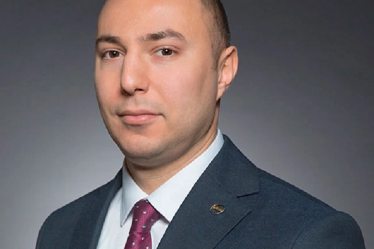 До сих пор в Unibank клиентам была выплачена компенсация около 37 млн AZN - Интервью 