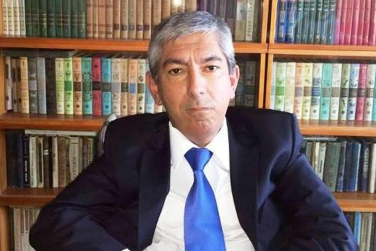 Vergidə islahatlar nəticəsini göstərir Vergidə islahatlar nəticəsini göstərir