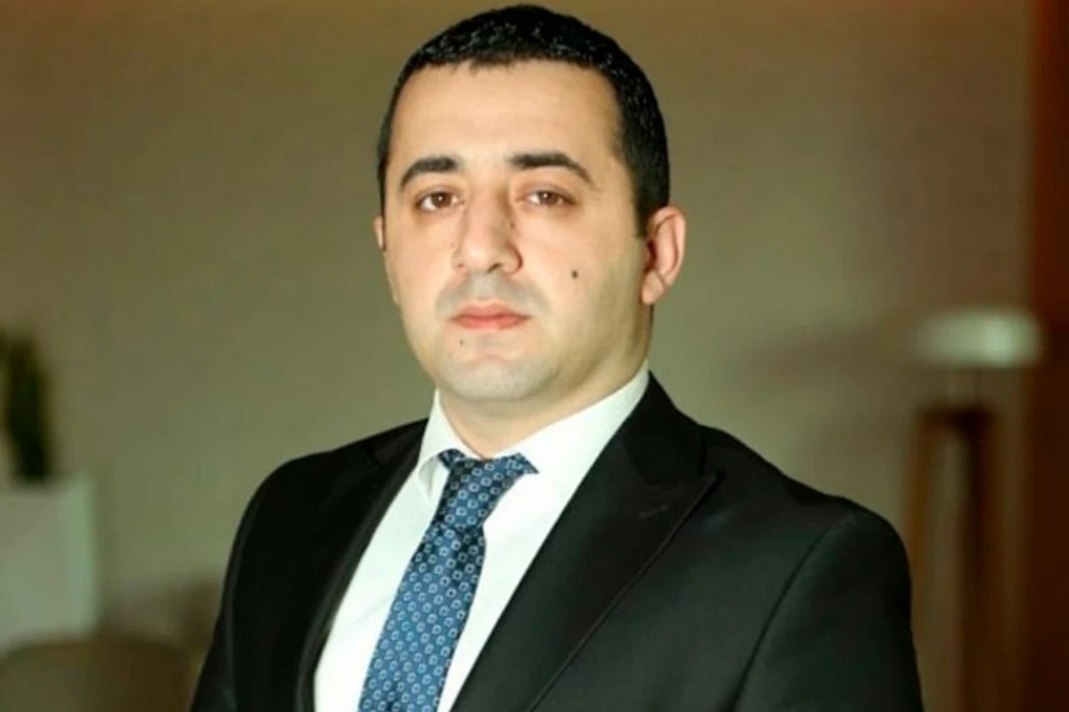 Aqil Acalov: Anti-Azərbaycan qüvvələrin məkrli planları alt-üst olur