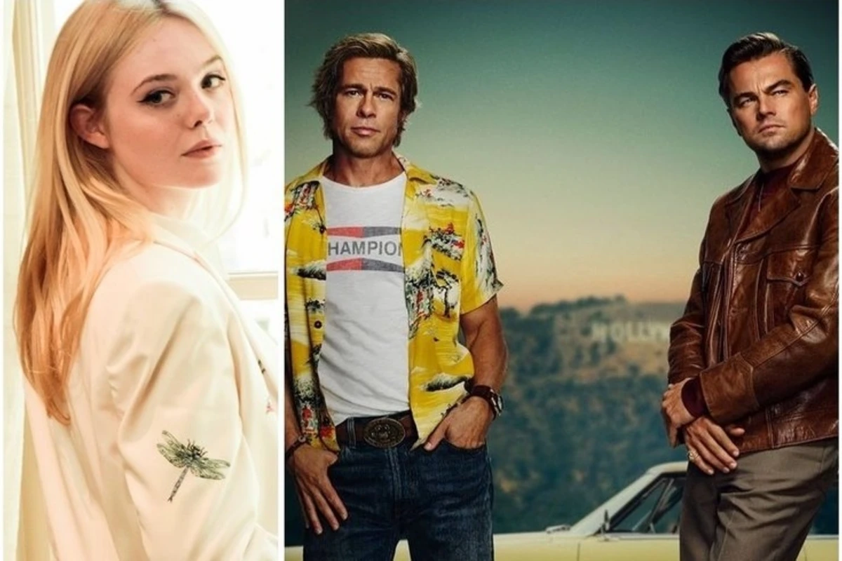 Каннский кинофестиваль-2019: состав жюри и самые громкие премьеры