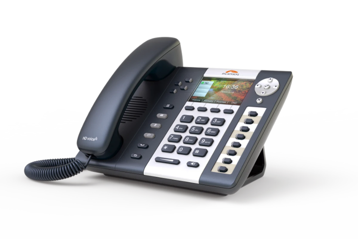 Bu gecə Bakıda telefonlar işləməyəcək