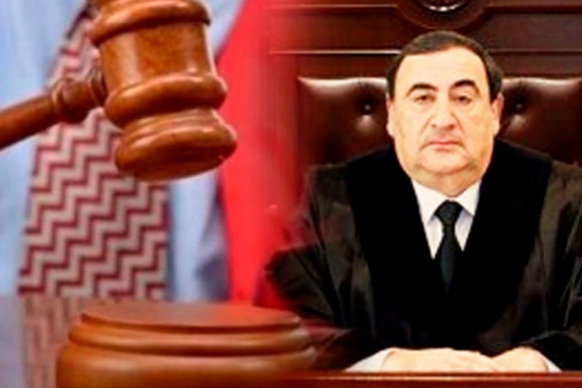 Ənvər Seyidov: “Jurnalistlərə qıcıq oluram”