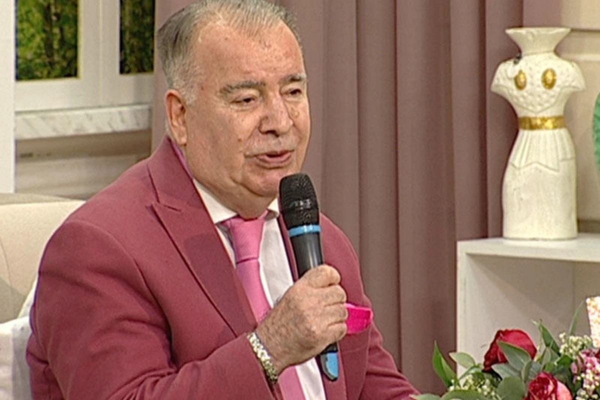 Arif Qazıyevin adı keçən 325 min manatlıq dələduzluq işi - YENİDƏN MƏHKƏMƏDƏ
