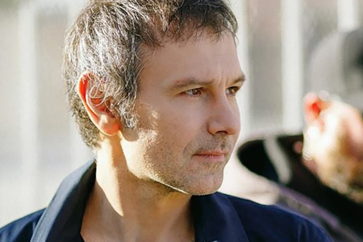Лидер Океана Эльзы создал партию и идет с ней на выборы в Раду