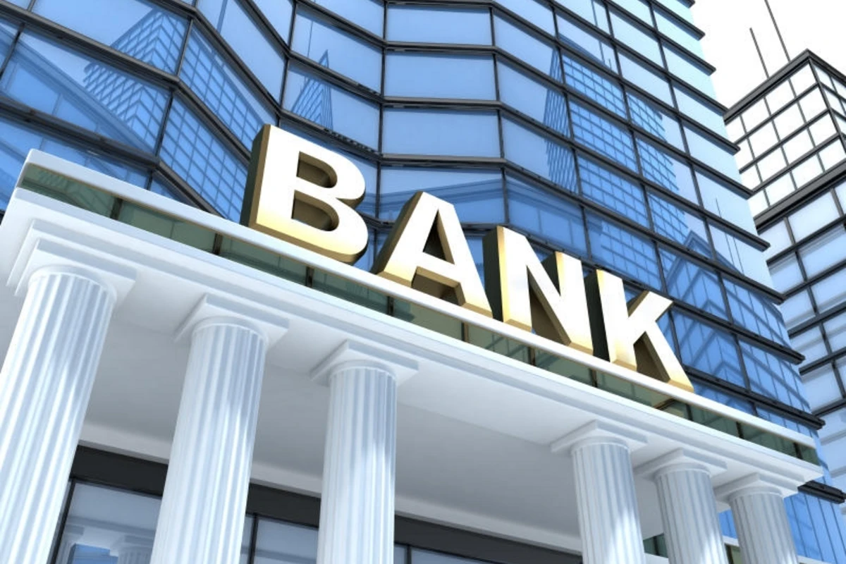 Bank hesabını onlayn açmaq mümkün olacaq Bank hesabını onlayn açmaq mümkün olacaq