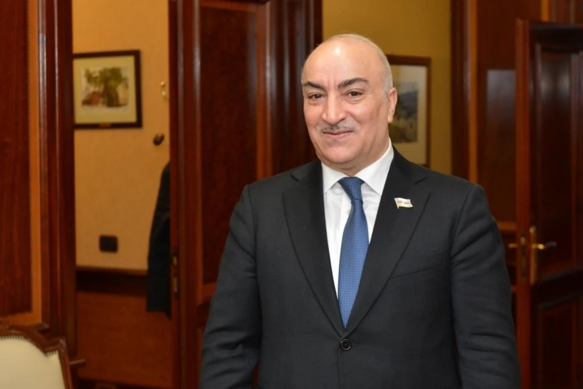 “Xalqa nə qədər can desək də, onlar azar deyəcək”