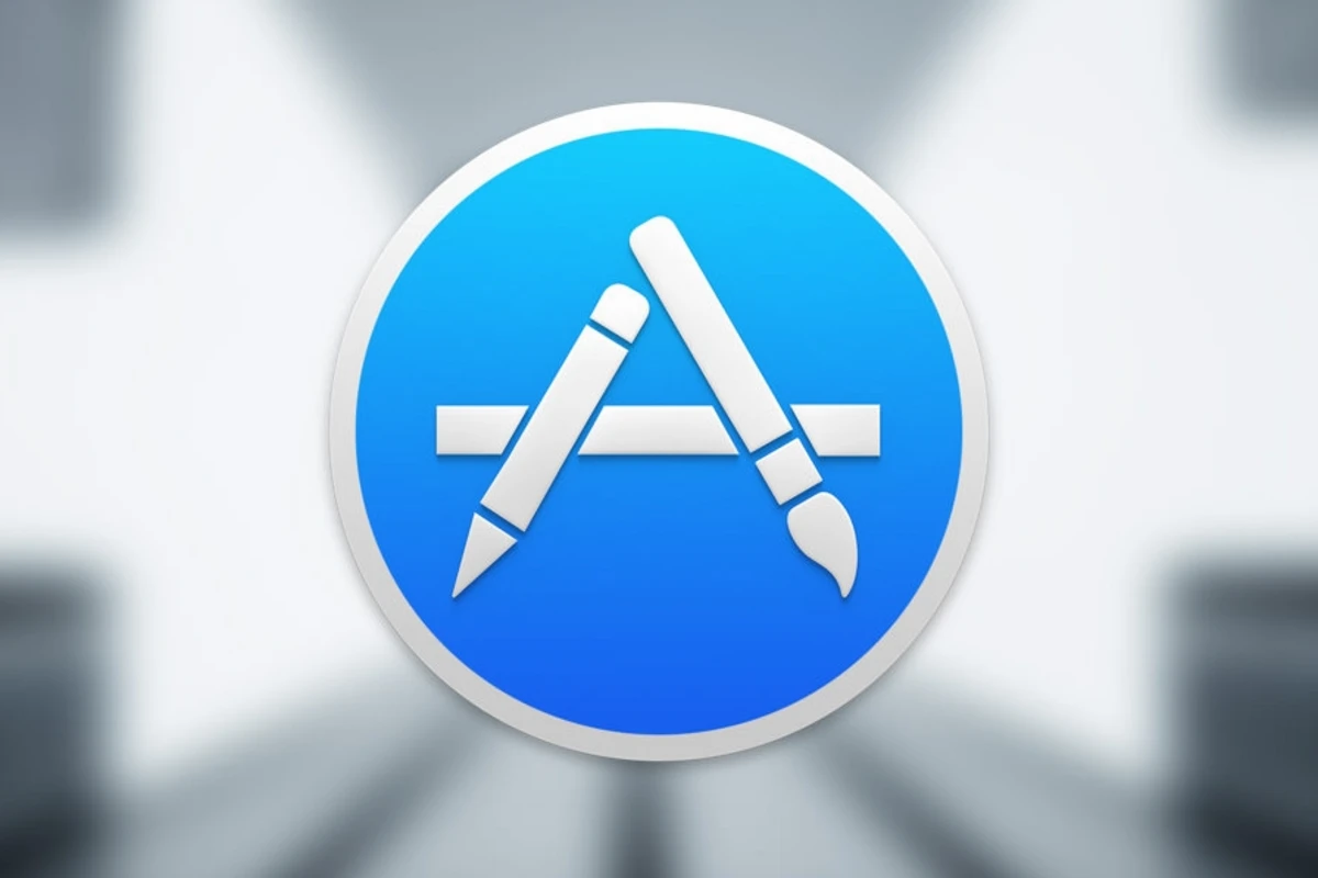 Пользователи сообщают о сбое в работе AppStore